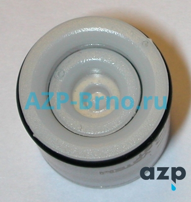 Обратный клапан d 15 1306 6001 00 AZP Brno Чехия (фото, схема) Обратный клапан d 15 1306 6001 00 AZP Brno Чехия (фото, схема)